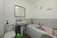 Additional image 11 of Cuthbert Place, RETFORD