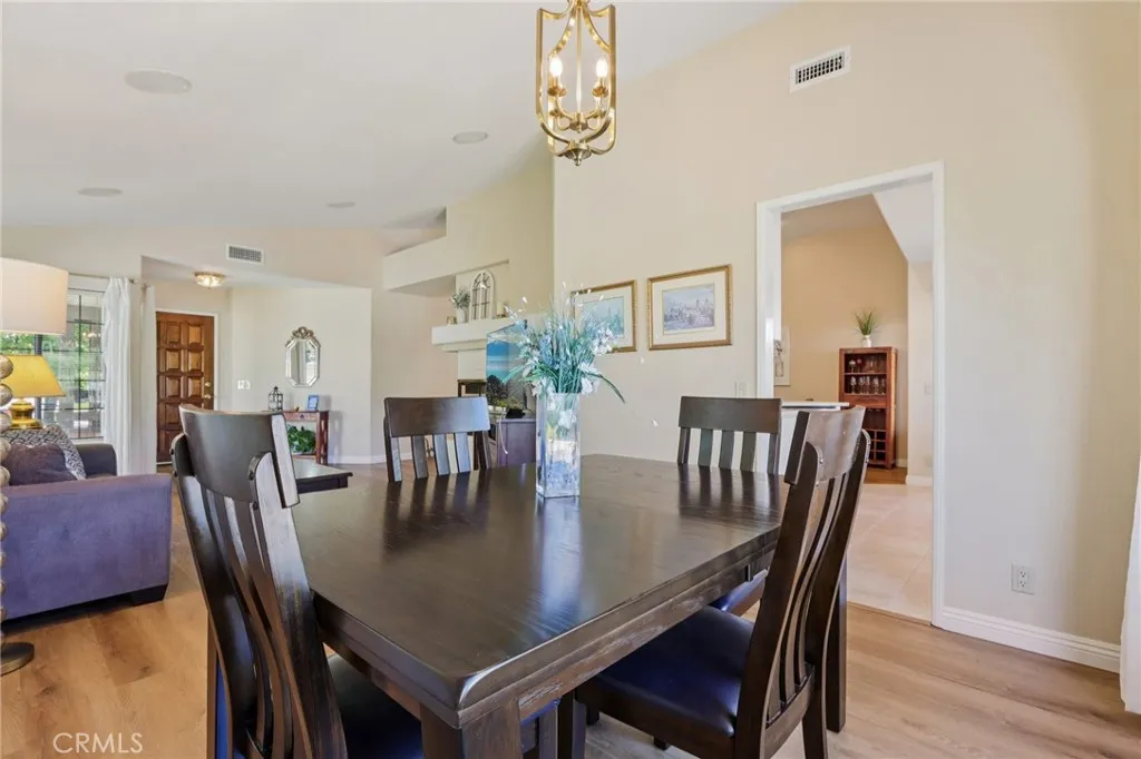 Additional image 19 of 41804 Humber Drive, Temecula, CA 92591