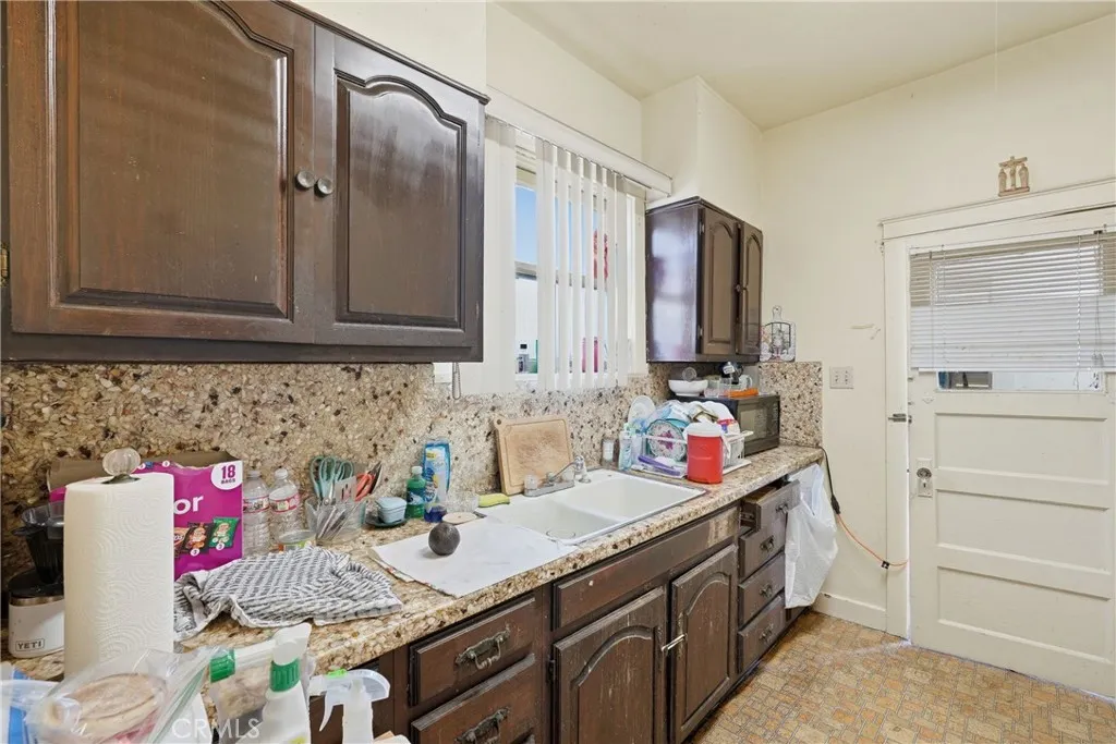 Additional image 9 of 3878 E 1st St, Los Angeles, CA 90063