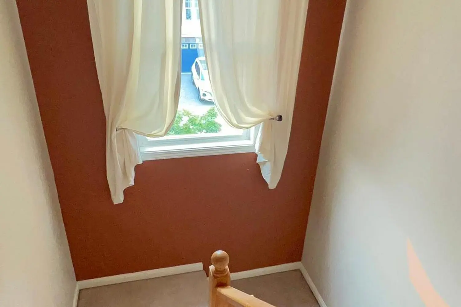 Additional image 8 of 5980 Whitehorn Avenue 156