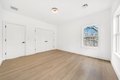 Additional image 32 of 345 Linden St, Wellesley, MA, 02481