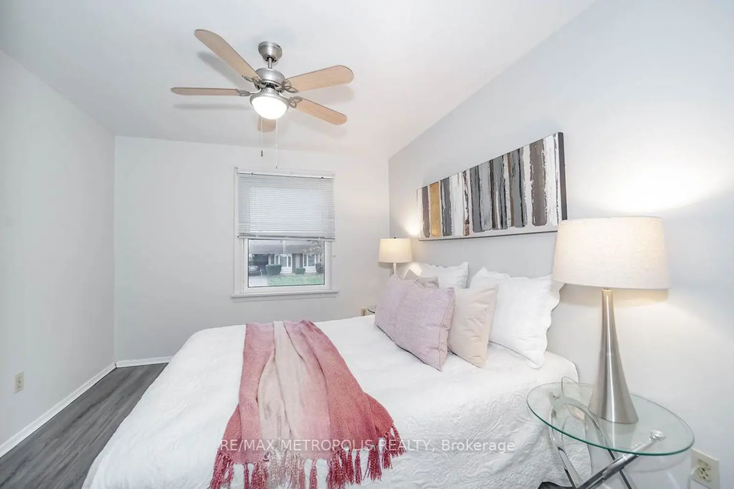 Additional image 14 of 761 West Shore Boulevard