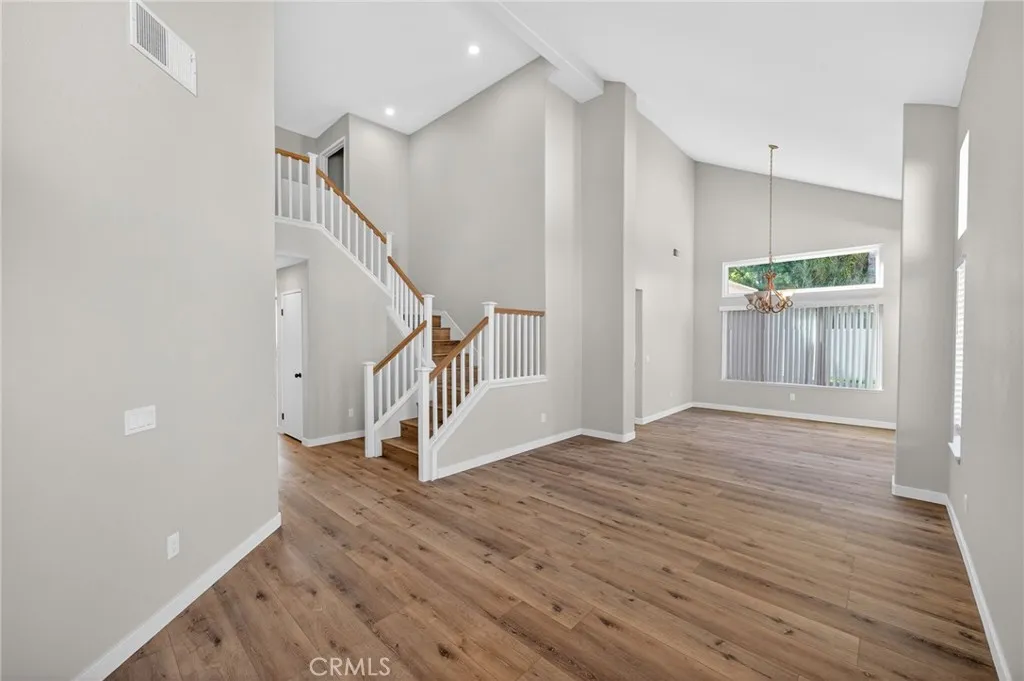 Additional image 66 of 44797 Corte Sanchez, Temecula, CA 92592