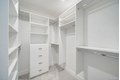 Additional image 33 of 79 Cherry Ln, Hicksville, NY, 11801