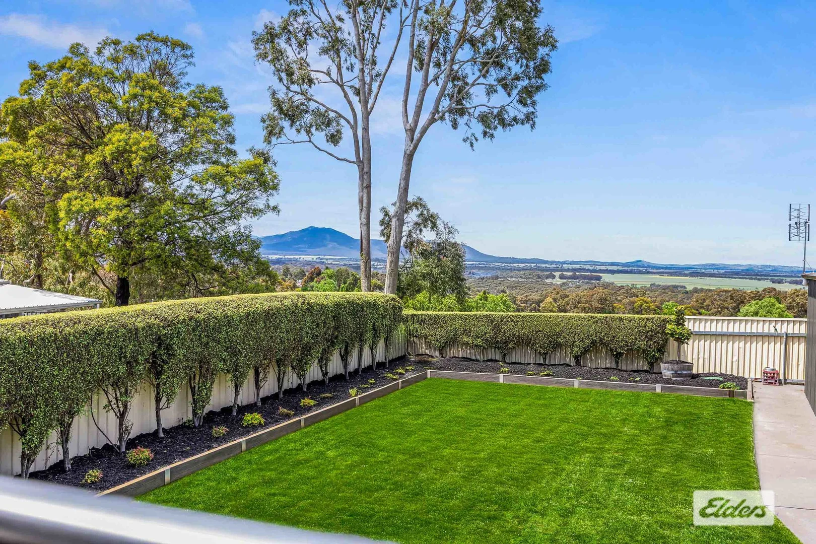 Additional image 25 of 83 Tobin Street, Ararat VIC 3377