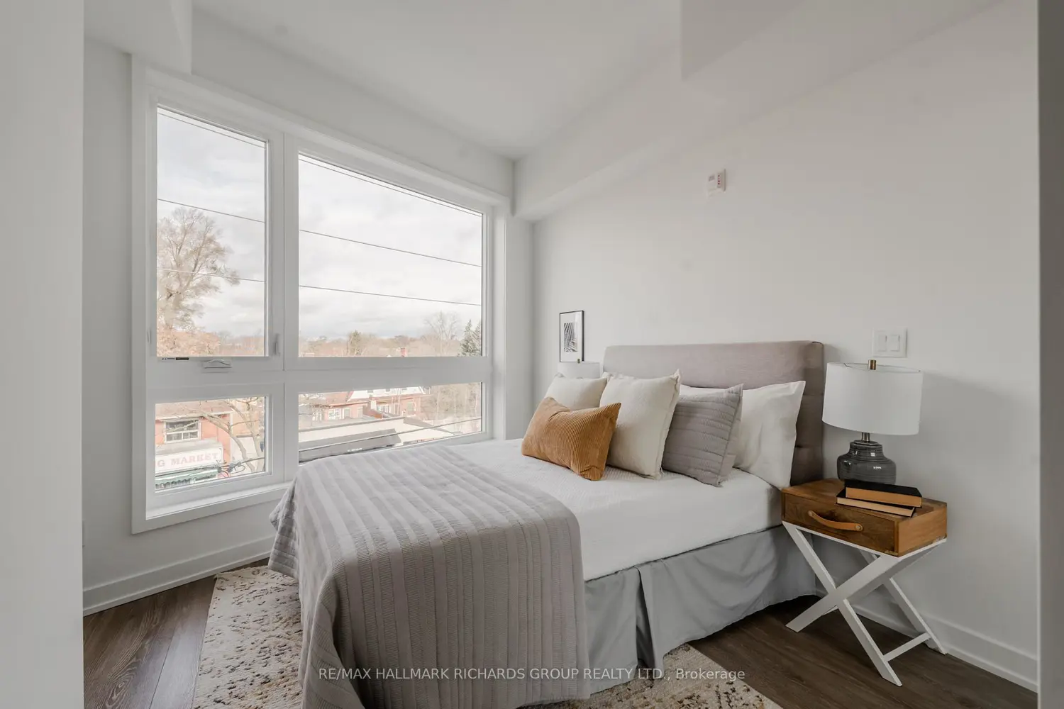 Additional image 9 of 35 Birchcliff Avenue 35