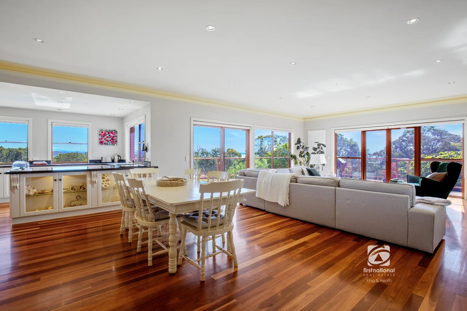 Additional image 4 of 62 Fullarton Drive, Paynesville VIC 3880