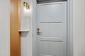 Additional image 23 of 1 Mariners Way Unit 204, Plymouth, MA, 02360