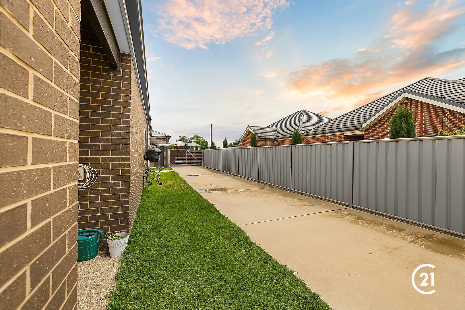 Additional image 26 of 74 Mitchell Street, Echuca VIC 3564