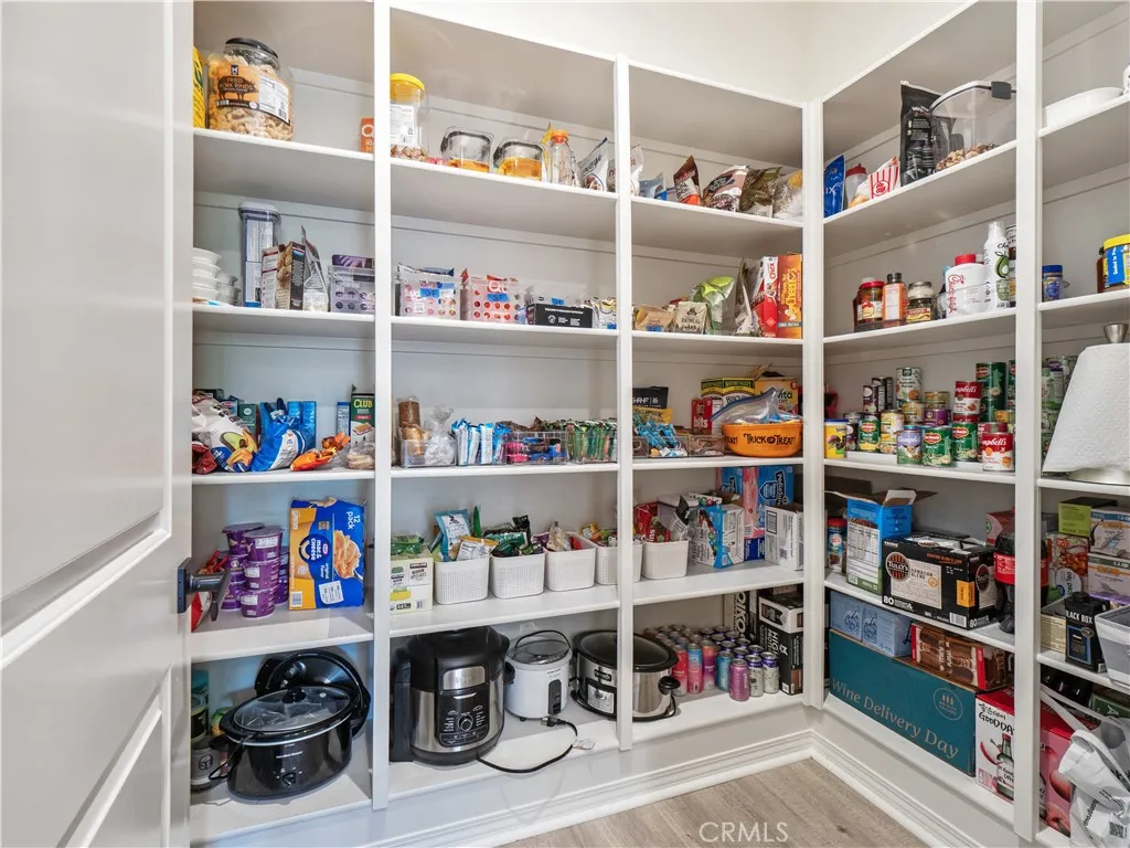 Additional image 9 of 20818 Red Sky Court, Saugus, CA 91350