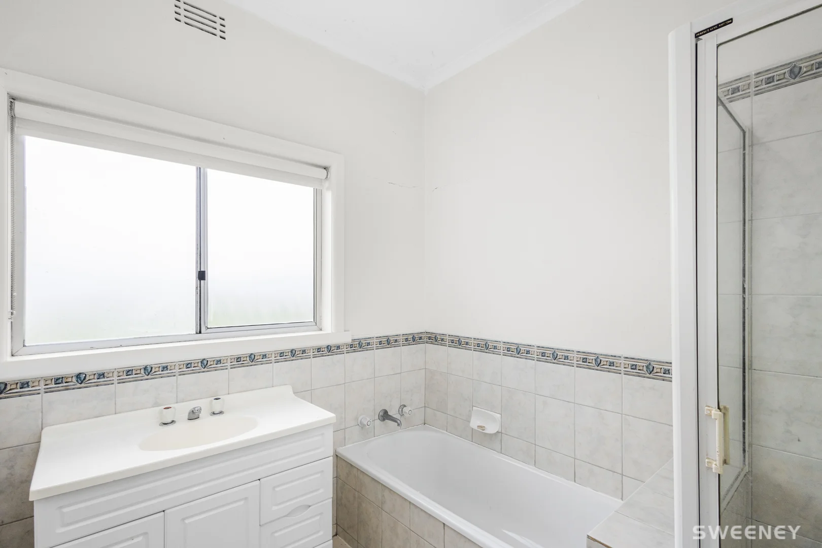 Additional image 10 of 53 Rose Street, Altona VIC 3018