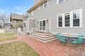 Additional image 39 of 10 Edgehill Rd, Winchester, MA, 01890