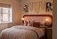 Additional image 5 of Plot 180, Swainby Prebend Lane, Welton LN2