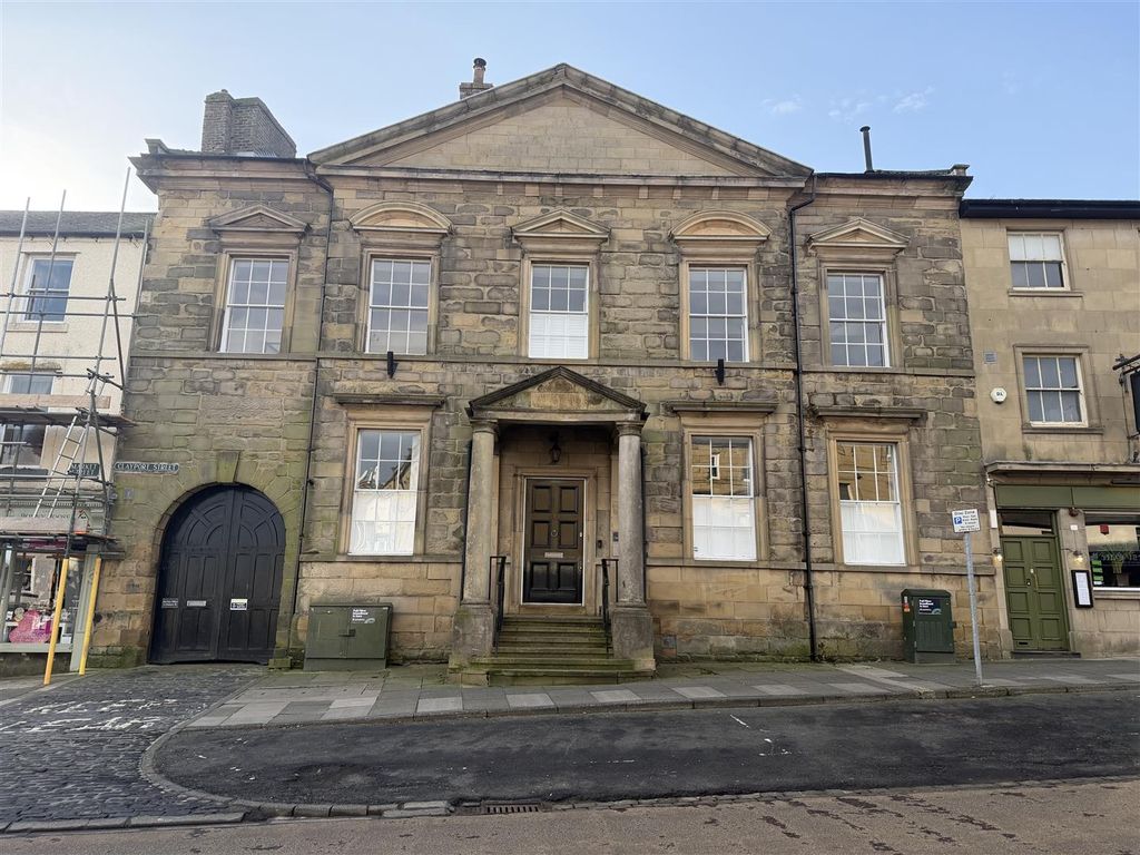 Additional image 32 of 5 bed town house to rentClayport Street, Alnwick NE66