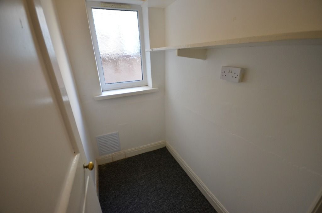 Additional image 8 of 3 bed terraced house to rentDurban Road, Grimsby DN32