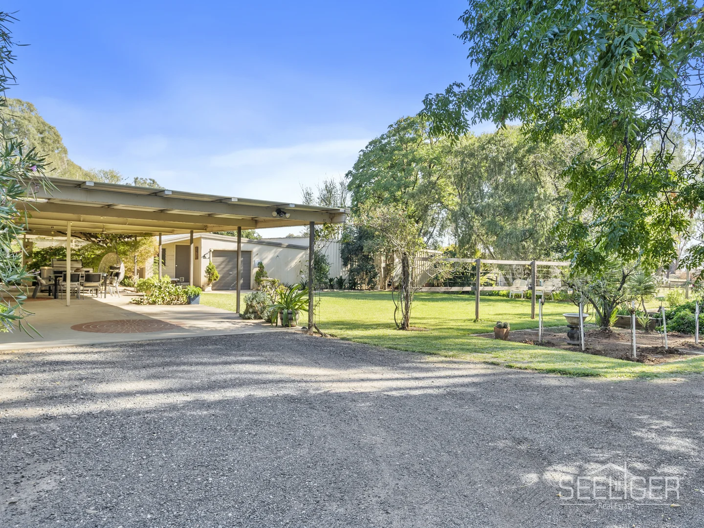 Additional image 10 of 4 Havenstock Drive, Yarrawonga VIC 3730