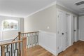 Additional image 15 of 47 Shelter Hill Rd, Plainview, NY, 11803