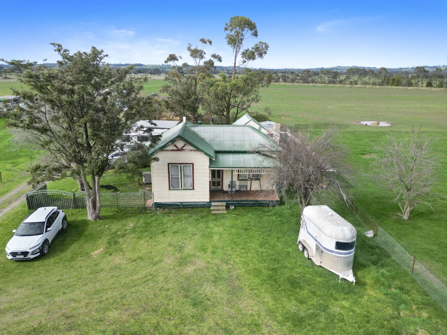 Additional image 7 of 835 Koo Wee Rup Longwarry Road, Modella VIC 3816