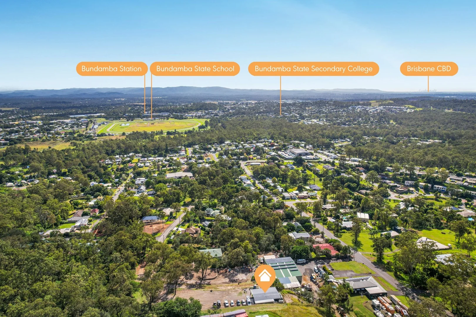 Additional image 12 of 14 Walter Street, Blackstone QLD 4304