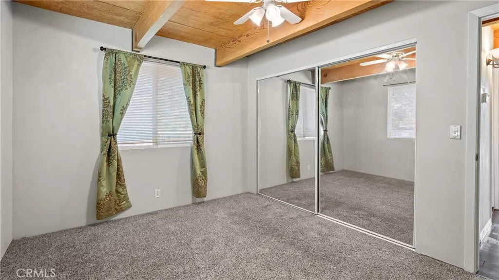 Additional image 97 of 19383 Stonegate Road, Hidden Valley Lake, CA 95467