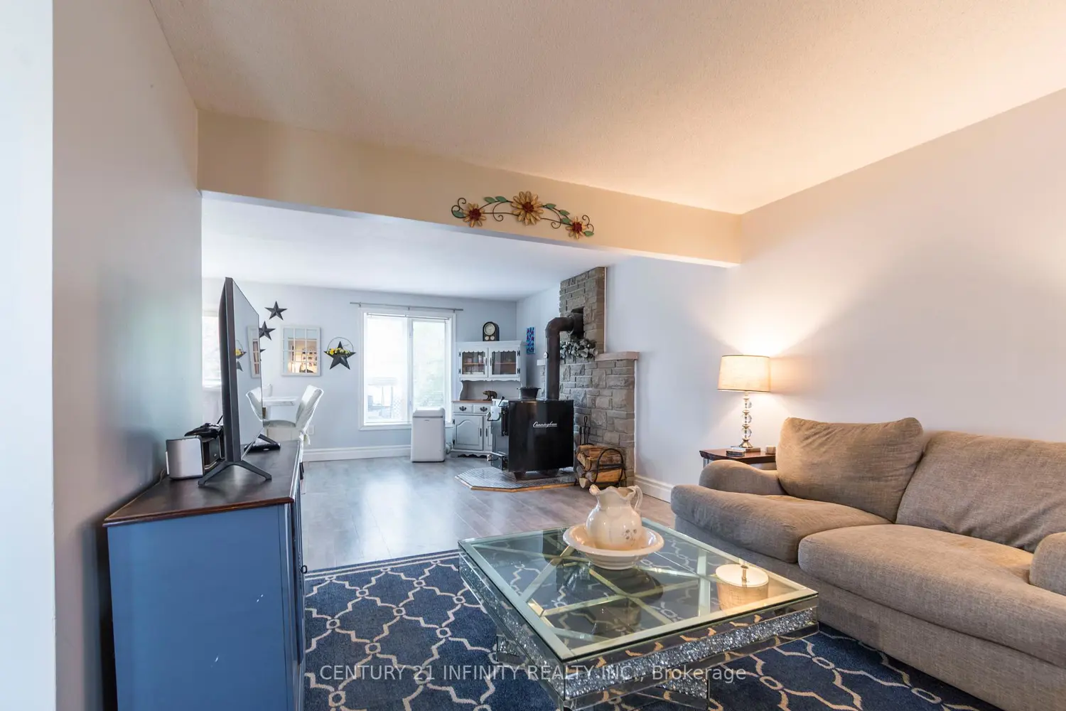 Additional image 6 of 460 Pigden Road