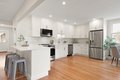 Additional image 12 of 156 Waverley St Unit 158, Belmont, MA, 02478