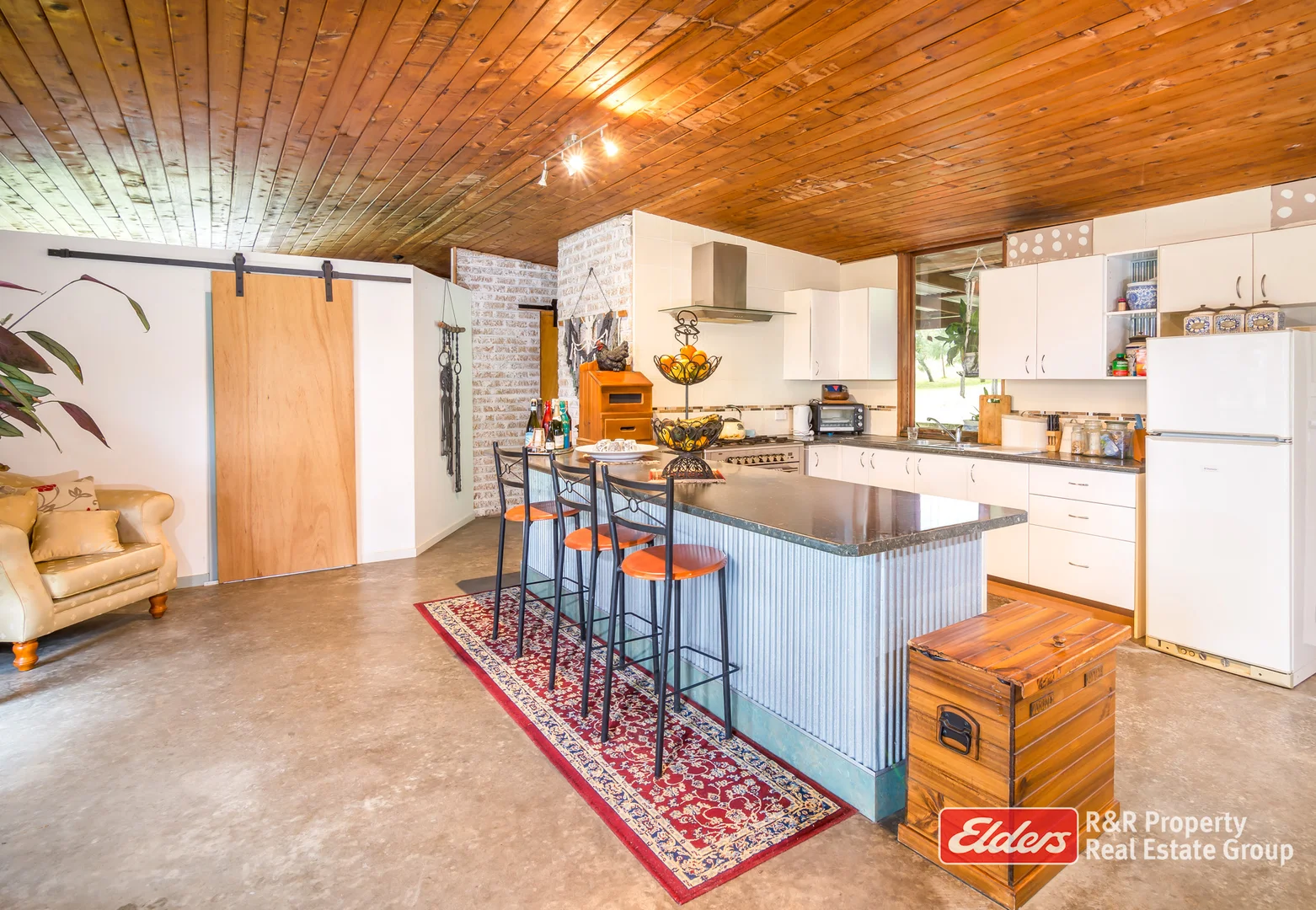 Additional image 8 of 4 Bede Street, Stroud NSW 2425