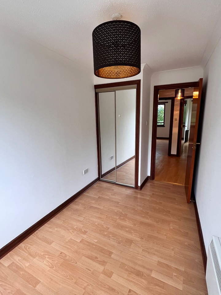 Additional image 16 of 2 Bed Flat, Plantation Park Gardens, G51, N1 7GU