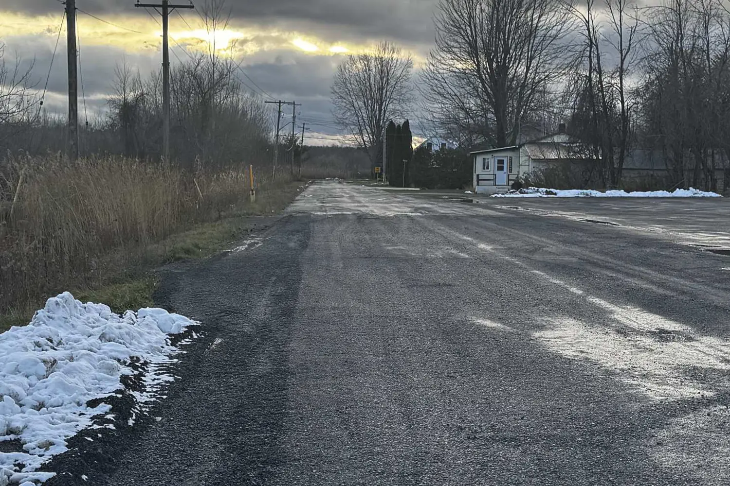 Additional image 5 of Lot 3 South Beech Street