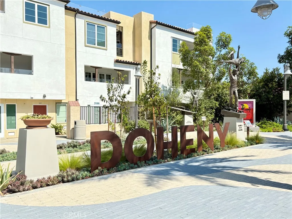 Additional image 60 of 1632 Doheny Way, Dana Point, CA 92629