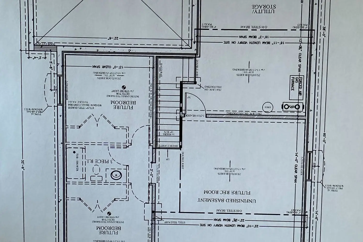 Additional image 3 of Lot 81 Street D Road