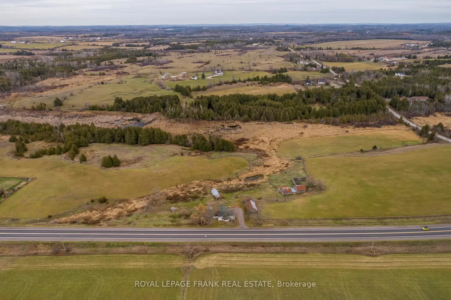 Additional image 9 of 639 County Rd 4