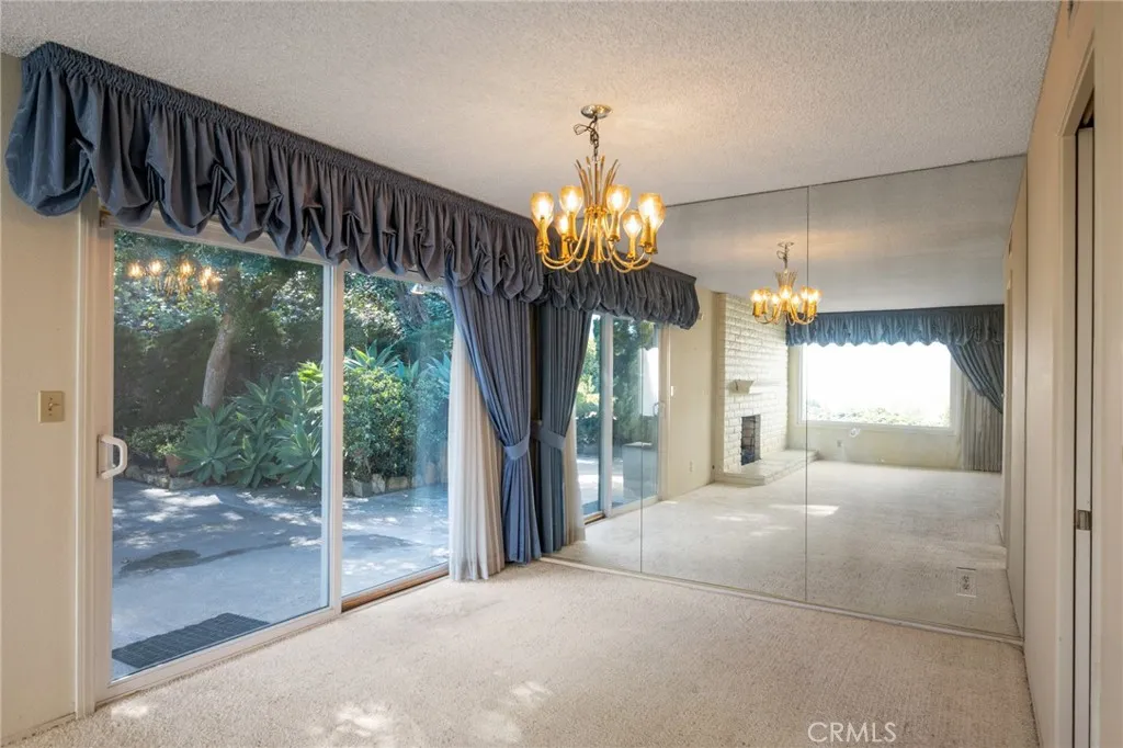 Additional image 12 of 2222 Rue Le Charlene, Rancho Palos Verdes, CA 90275