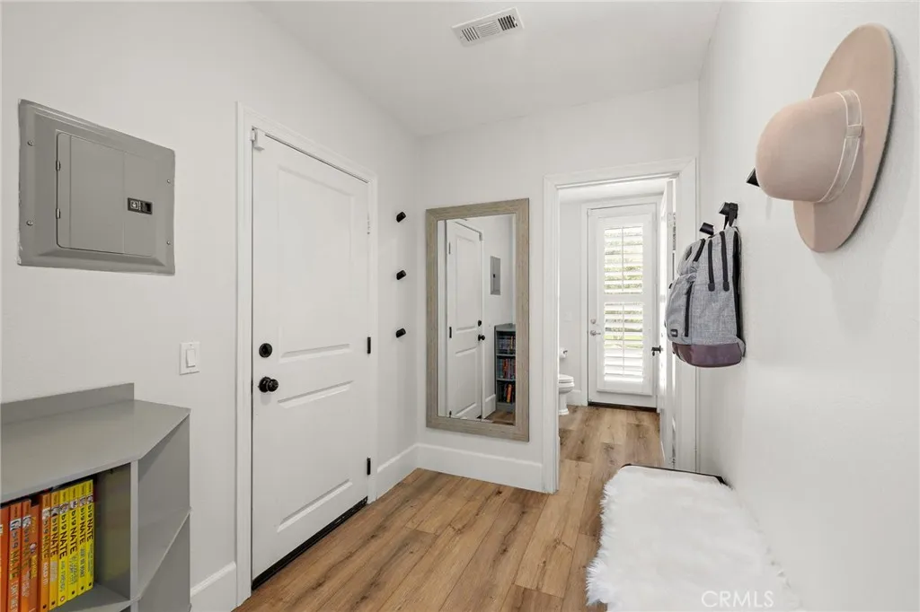 Additional image 38 of 21 Snow Bush Street, Ladera Ranch, CA 92694