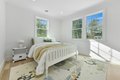 Additional image 28 of 38 Parker Rd, Wellesley, MA, 02482