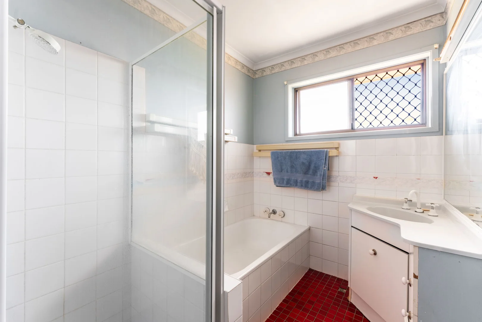 Additional image 13 of 7 Boxton Court, Mount Warren Park QLD 4207