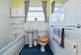 Additional image 14 of Cranemoor Close, Christchurch, BH23