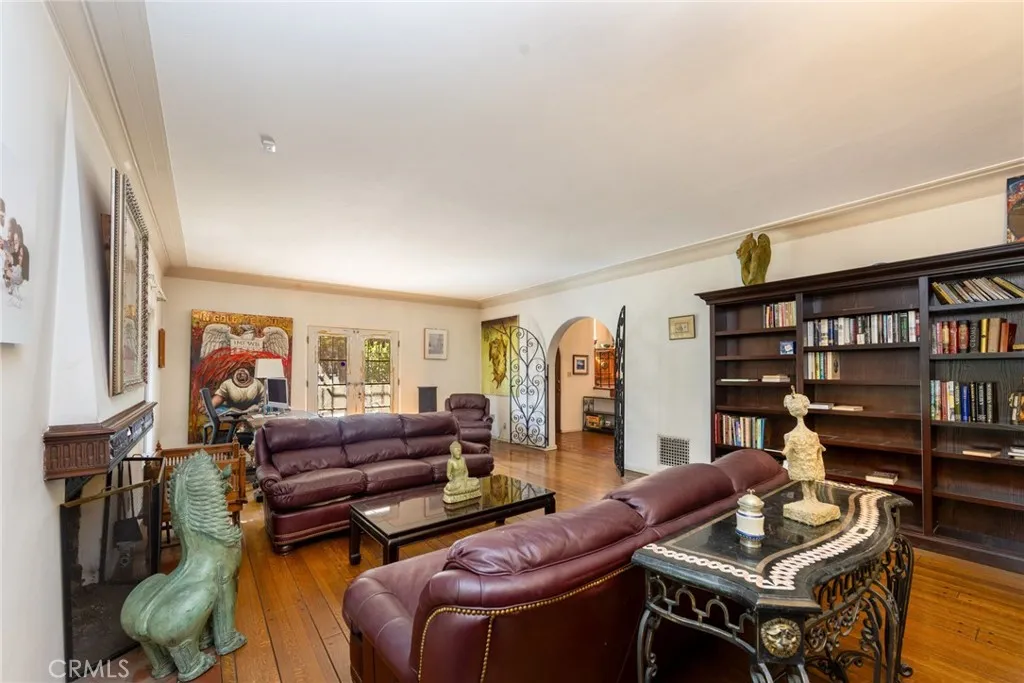 Additional image 41 of 3653 Shannon Rd, Los Angeles, CA 90027