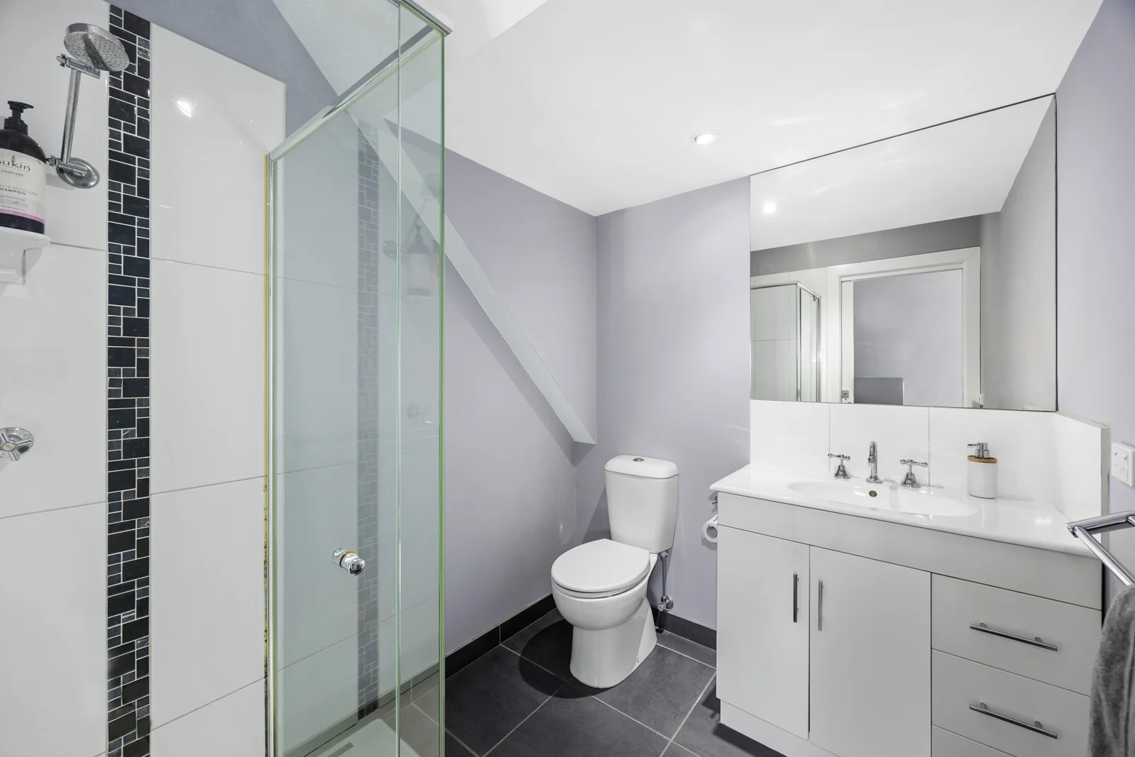 Additional image 17 of 26 Tarnpirr Rd, Narbethong VIC 3778