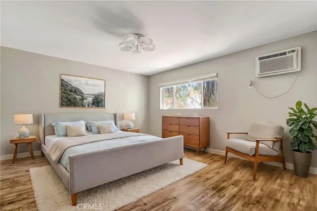 Additional image 4 of 6520 Shirley Avenue Unit 14, Reseda, CA 91335