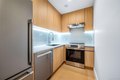 Additional image 4 of 150-02 Northern Blvd Unit 4J, Flushing, NY, 11354