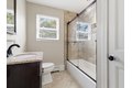 Additional image 24 of 65 Gore Rd, Revere, MA, 02151