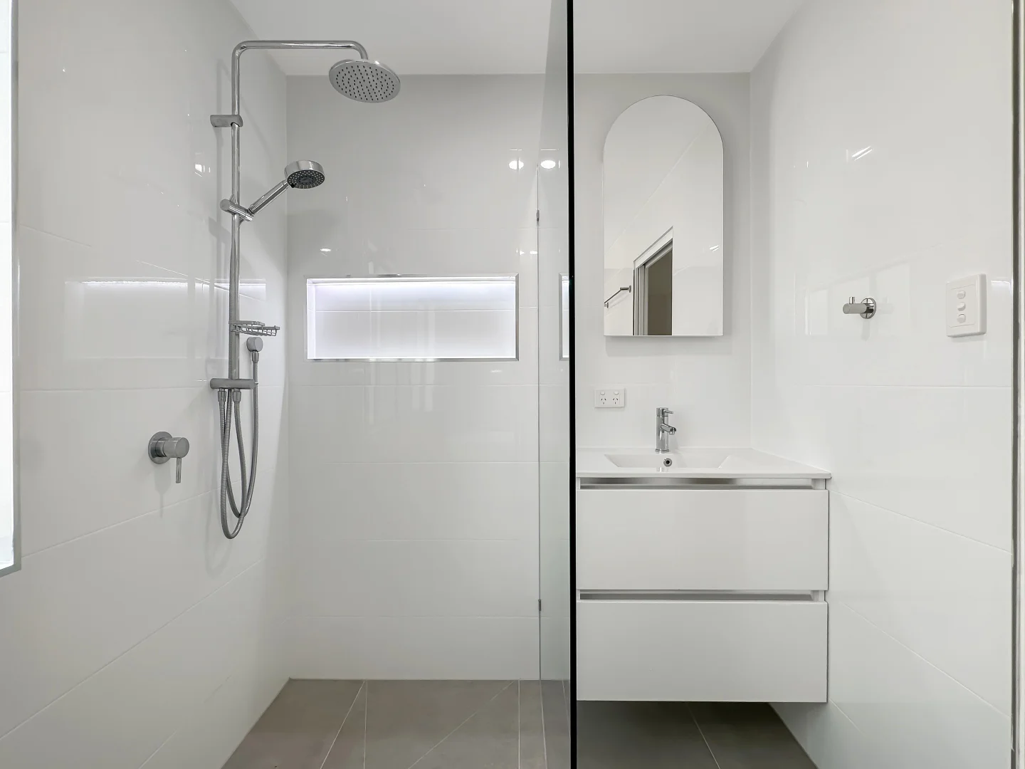 Additional image 16 of 34 Montego Court, Eatons Hill QLD 4037