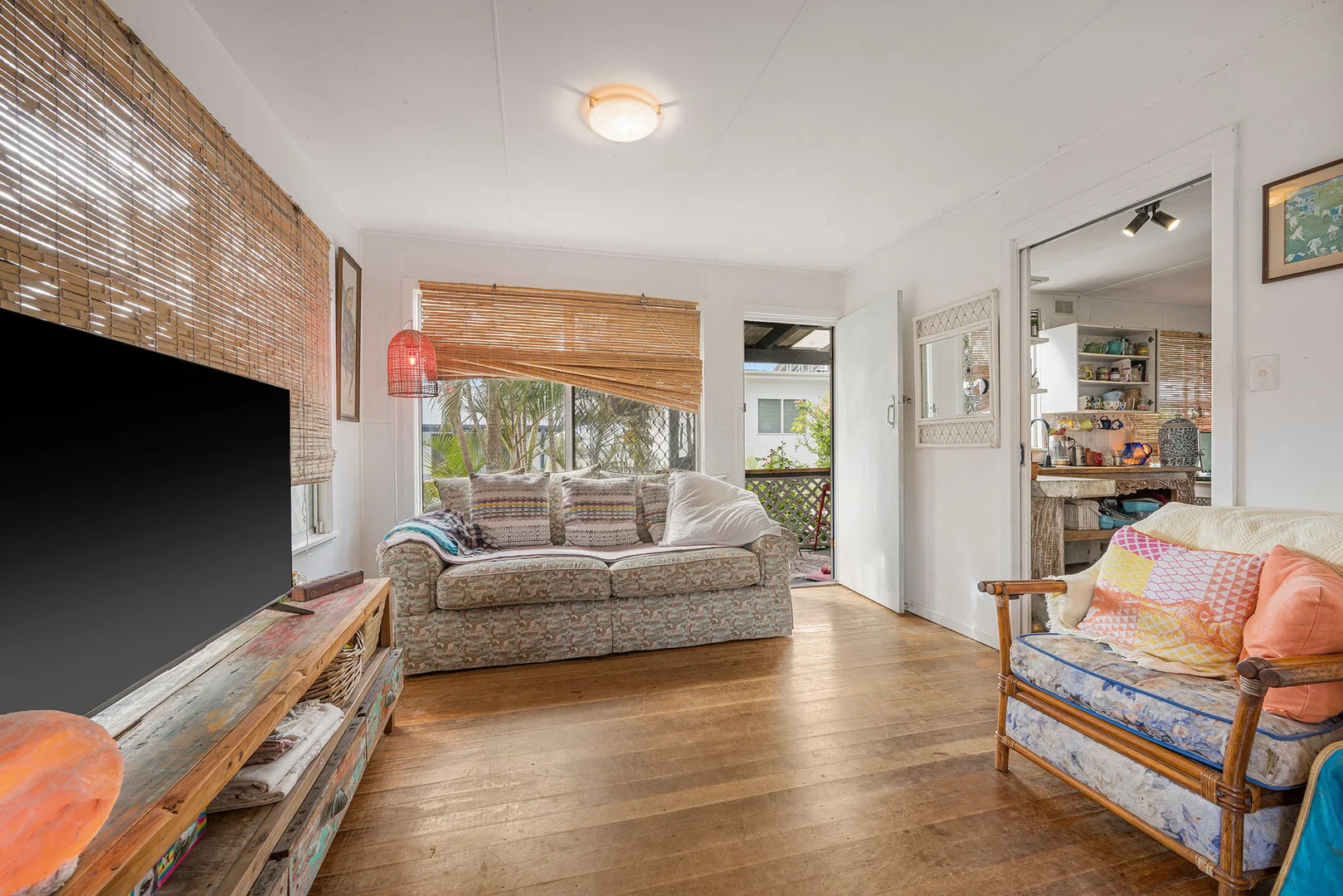 Additional image 7 of 856 Ocean Drive, Bonny Hills NSW 2445