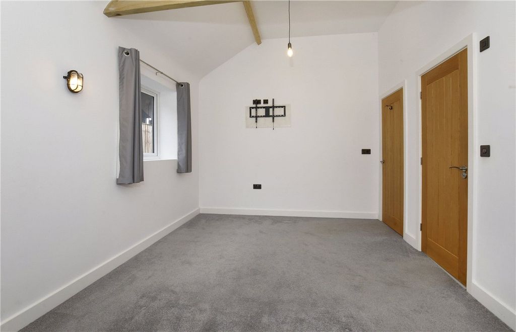 Additional image 10 of 4 bed detached house to rentThornton Grange, Sheriff Hutton, York YO60