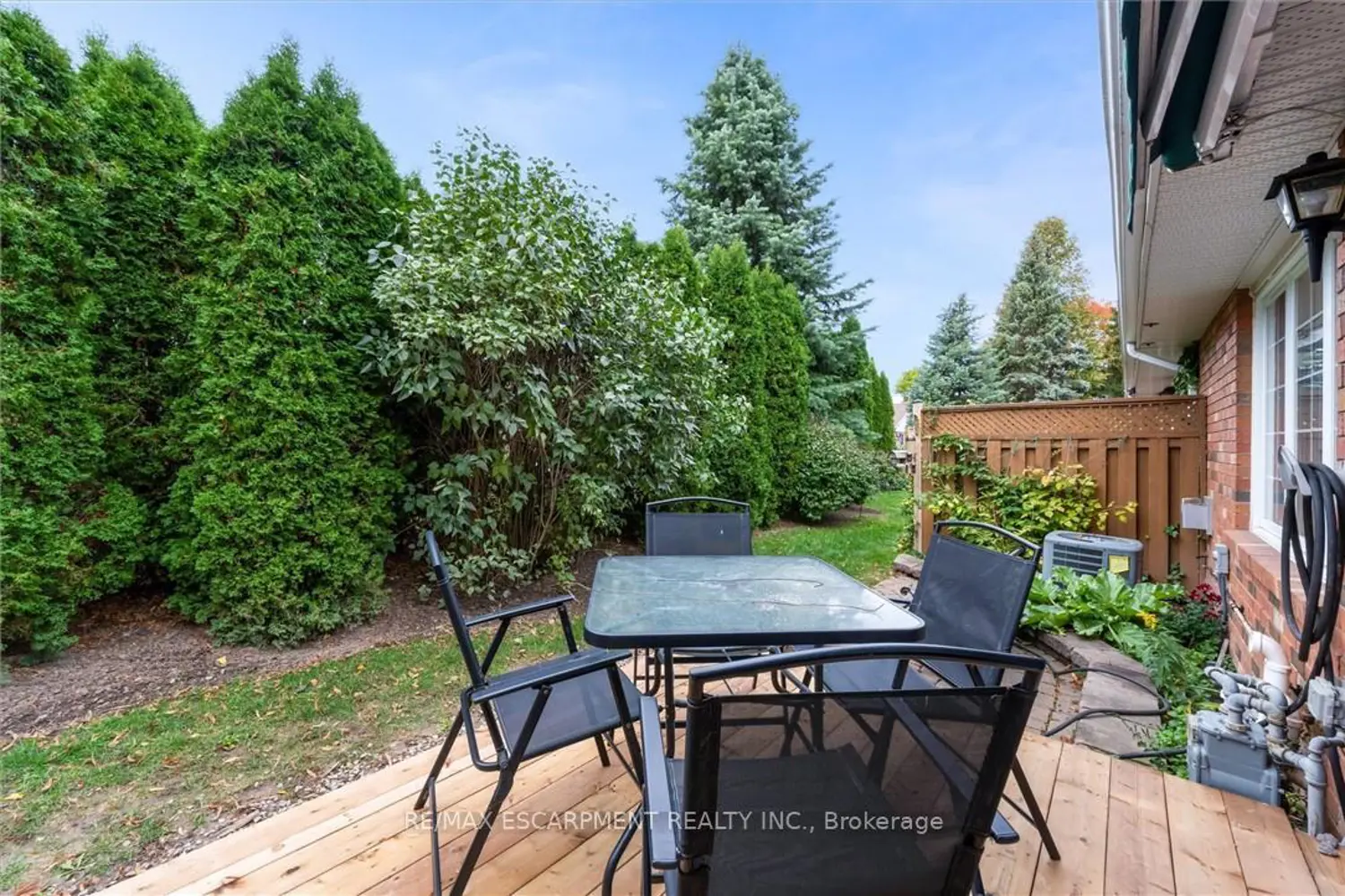 Additional image 15 of 4112 Boysenberry Court