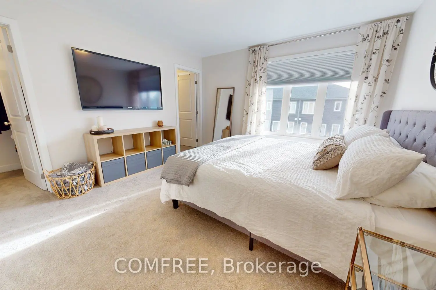 Additional image 14 of 63 Whitcomb Crescent