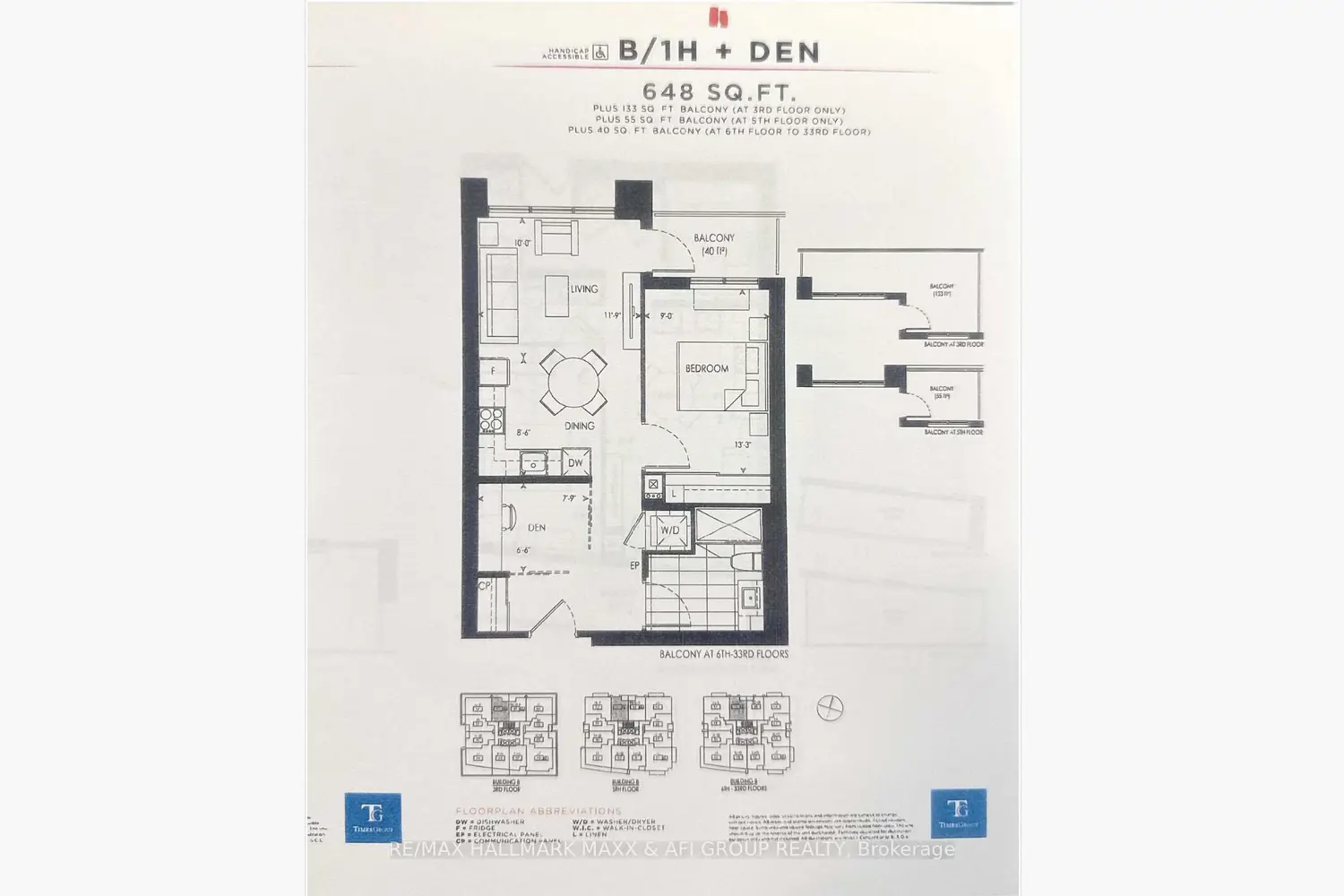 Additional image 20 of 38 Gandhi Lane 2615