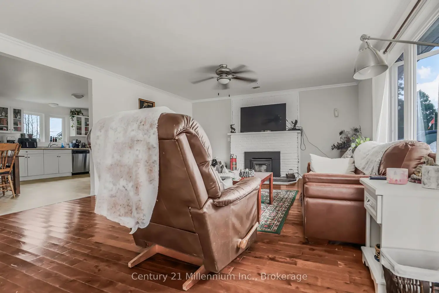 Additional image 4 of 130 Main Street