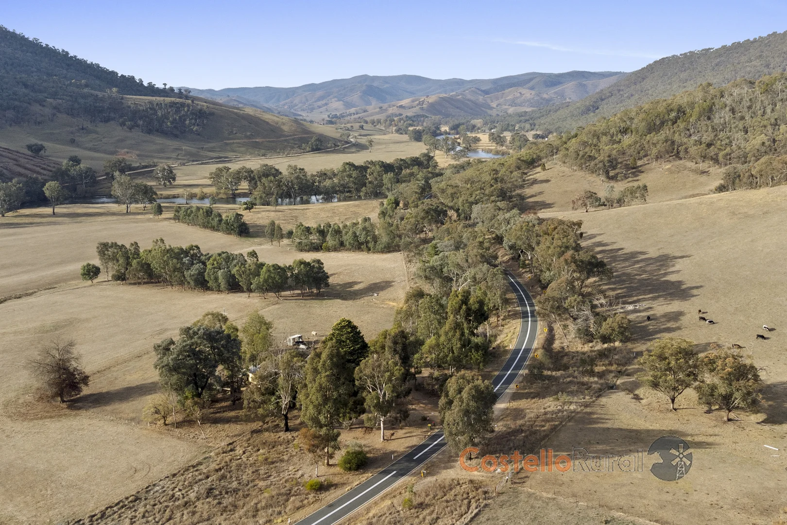 Additional image 23 of 8243 Murray River Rd, Walwa VIC 3709